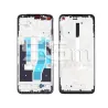 Ramă LCD Negru Realme 9 Pro | Magazin Online 5G-M