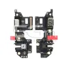 Conector de Încărcare + Placă Realme 9 Pro (Full IC) | 5G-M