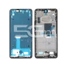 Cadru LCD Negru + Flex Pornire Xiaomi 12 Lite | 5G-M.com