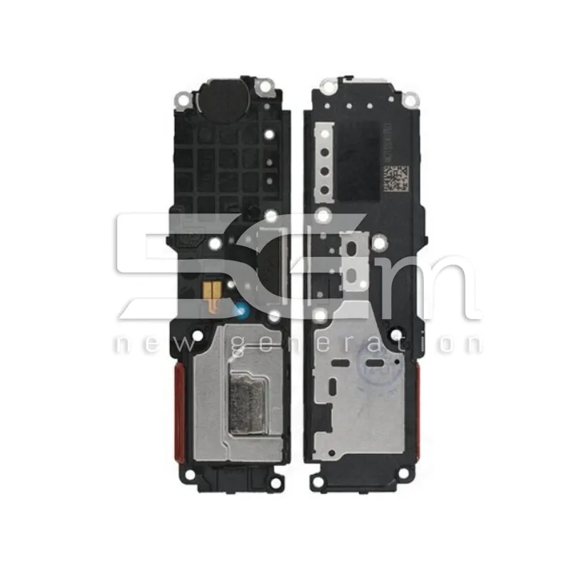 Suoneria Xiaomi 12 Lite (2203129G) | Store Online 5G-M