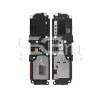 Xiaomi 12 Lite Csengő (2203129G) | 5G-M Online Áruház