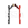 Cablu Flex Pornire + Volum Xiaomi 12 Lite | 5G-M