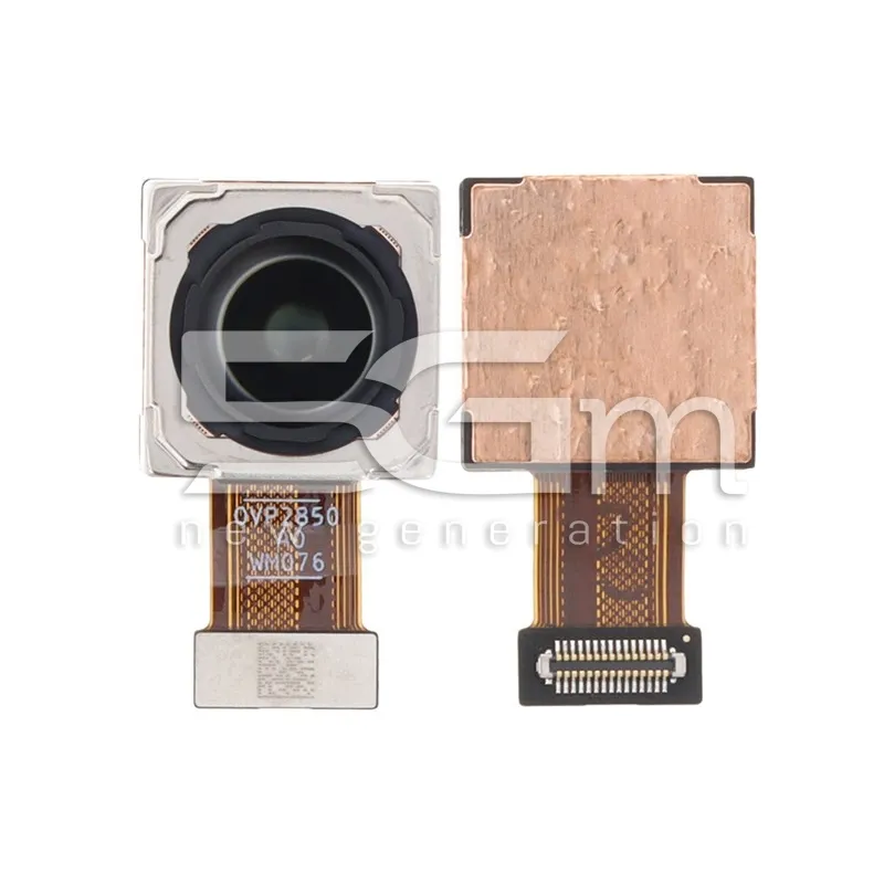 Camera 108MP Posteriore Xiaomi 12 Lite | Store Online 5G-M