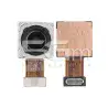 Camera 108MP Posteriore Xiaomi 12 Lite