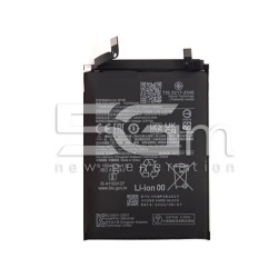 Battery BP4B 4200mAh Xiaomi...