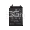 Baterie BP4B 4200mAh Xiaomi 12 Lite Fără Logo | 5G-M.com