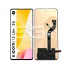 Display Touch Nero Xiaomi 12 Lite (PULLED) | Store Online 5G-M