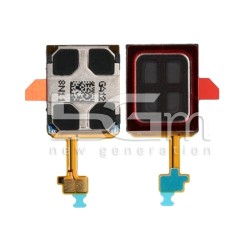 Speaker Flex Cable Xiaomi...