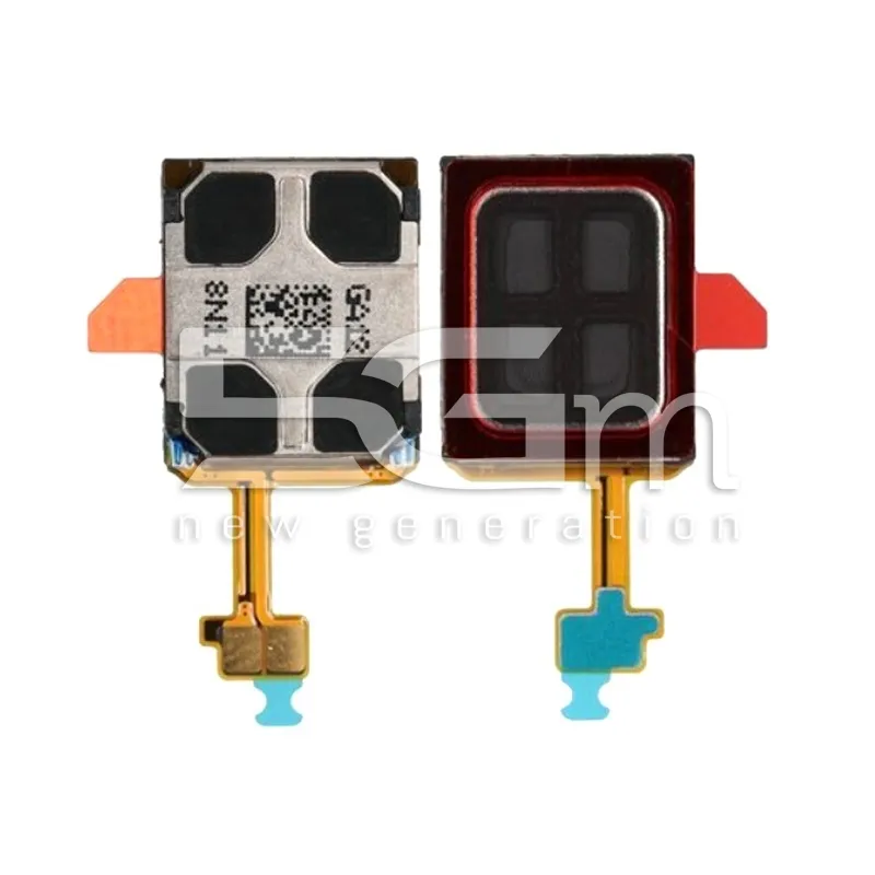 Haut-parleur Câble flexible Xiaomi 12 Lite | 5G-M