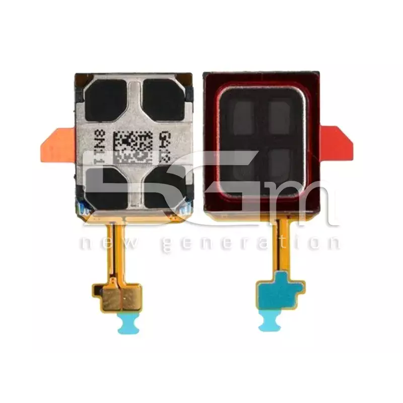 Speaker Flex Cable Xiaomi 12 Lite