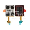 Altoparlante Flex Cable Xiaomi 12 Lite | Store Online 5G-M
