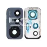 Vetrino Camera Posteriore + Frame Nero Xiaomi 12 Lite | Store Online 5G-M
