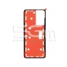 Adhesive Rear Cover Xiaomi 12 Lite