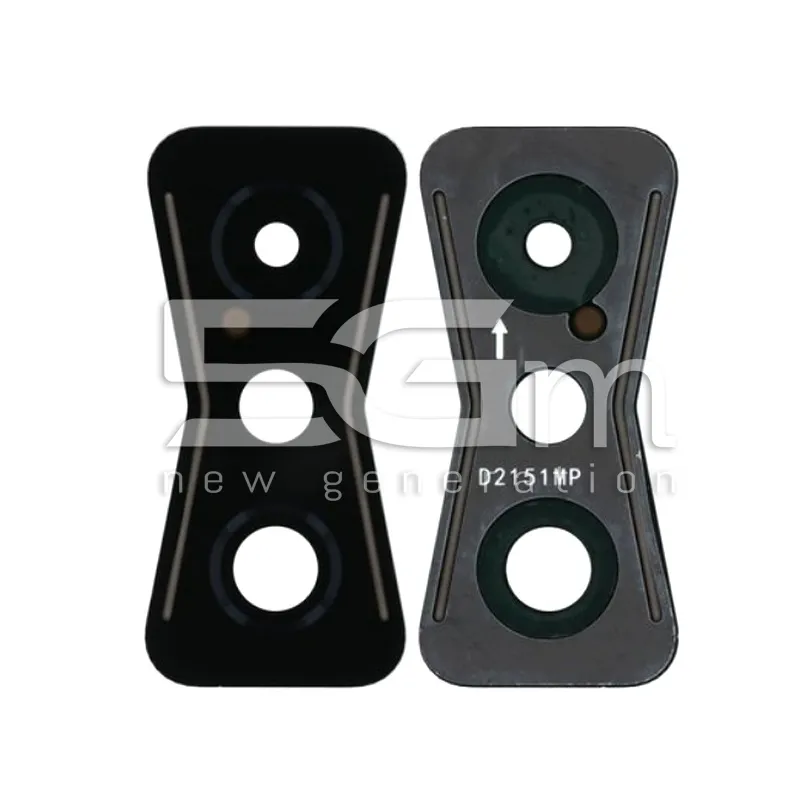 Vetrino Fotocamera Posteriore Xiaomi Poco F4 GT | Store Online 5G-M