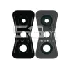 Achtercamera Lensglas Xiaomi Poco F4 GT | 5G-M Online Winkel