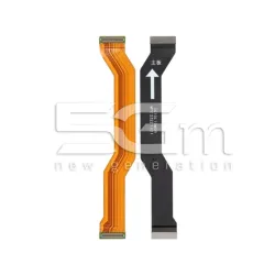 Motherboard Flex Xiaomi Poco F4 GT