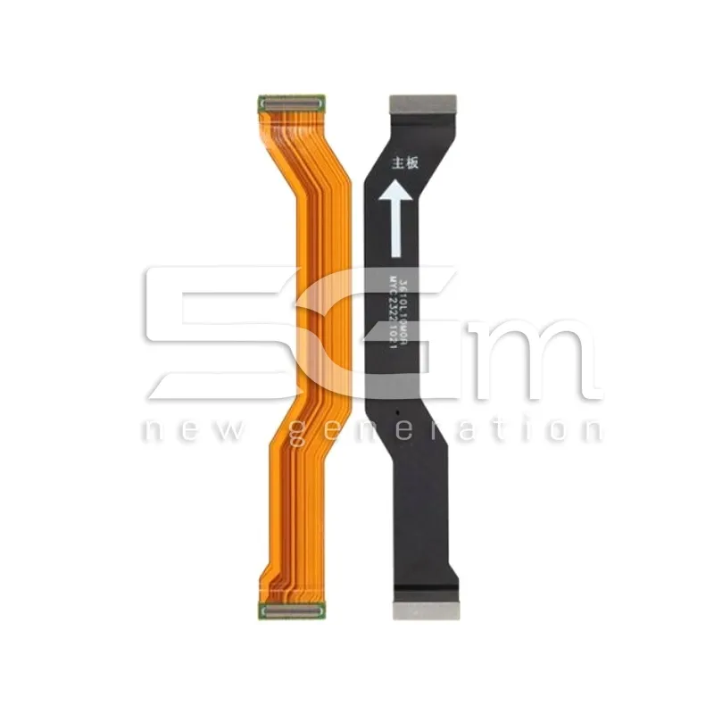 Motherboard Flex Xiaomi Poco F4 GT | Store Online 5G-M