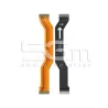 Alaplap Flex Xiaomi Poco F4 GT | Online Áruház 5G-M