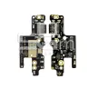 Connettore Di Ricarica + Board  Xiaomi Redmi Note 7 (PULLED) | Store Online 5G-M