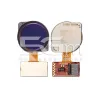 Fingerprint Flex Cable Blu Xiaomi Redmi Note 7 | Store Online 5G-M