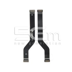 Motherboard Flex Cable...