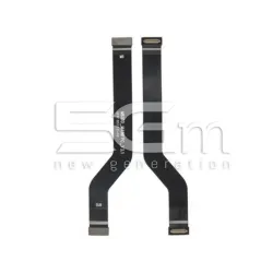 Nappe Carte Mère Xiaomi Redmi Note 7 | Boutique en Ligne 5G-M