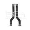 Motherboard Flex Cable Xiaomi Redmi Note 7 | Store Online 5G-M