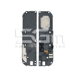 Buzzer Xiaomi Redmi Note 7