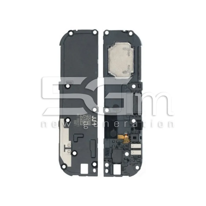 Sonerie + Suport Xiaomi Redmi Note 7 | Magazin Online 5G-M