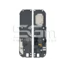 Suoneria + Supporto Xiaomi Redmi Note 7 | Store Online 5G-M