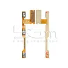 Accensione + Volume Flex Cable Xiaomi Redmi Note 7 | Store Online 5G-M