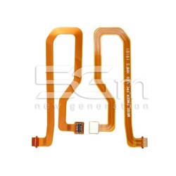 Fingerprint Flex Cable...