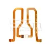 Fingerabdruck-Flexkabel Xiaomi Redmi Note 7 | 5G-M Online-Shop