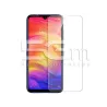 Panzerglas Schutzfolie Xiaomi Redmi Note 7 | 5G-M Online Shop