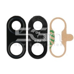 Rear Camera Lens Xiaomi Redmi Note 7