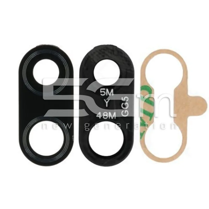 Camera Lens Xiaomi Redmi Note 7