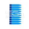 Adesivo Universale Batteria 100 PCS | Store Online 5G-M