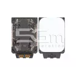 Altoparlante Samsung SM-A426 A42 5G Ori