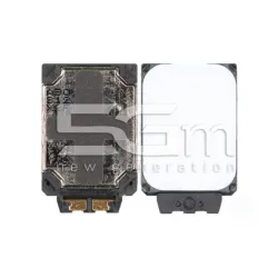 Високоговорител Samsung SM-A426 A42 5G Ori | Онлайн магазин 5G-M