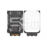 Altoparlante Samsung SM-A426 A42 5G Ori