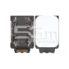 Speaker Samsung SM-A426 A42 5G Ori | 5G-M Online Store