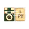Mikrofon Samsung SM-G990 S21 FE Ori | Online Shop 5G-M