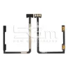 Cablu Flex Volum OPPO Reno4 Z 5G | 5G-M.com