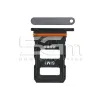 Supporto Sim Card Nero Xiaomi 12 Lite | Store Online 5G-M
