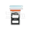 Sim Card Tray Light Green Xiaomi 12 Lite
