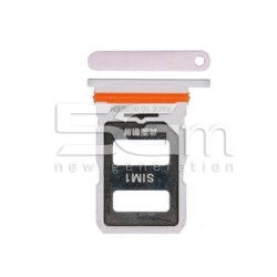 Sim Card Tray Light Pink...