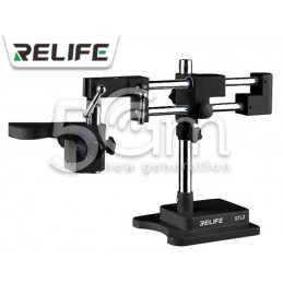 RELIFE RL-STL2 Microscope...