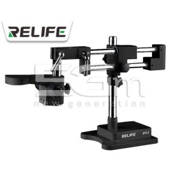 RELIFE RL-STL2 Microscope...