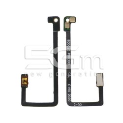 Accensione Flex Cable OPPO...