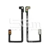 Accensione Flex Cable OPPO Reno4 Z 5G | Store Online 5G-M